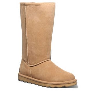 Bearpaw Elle Tall Women's Winter Boots