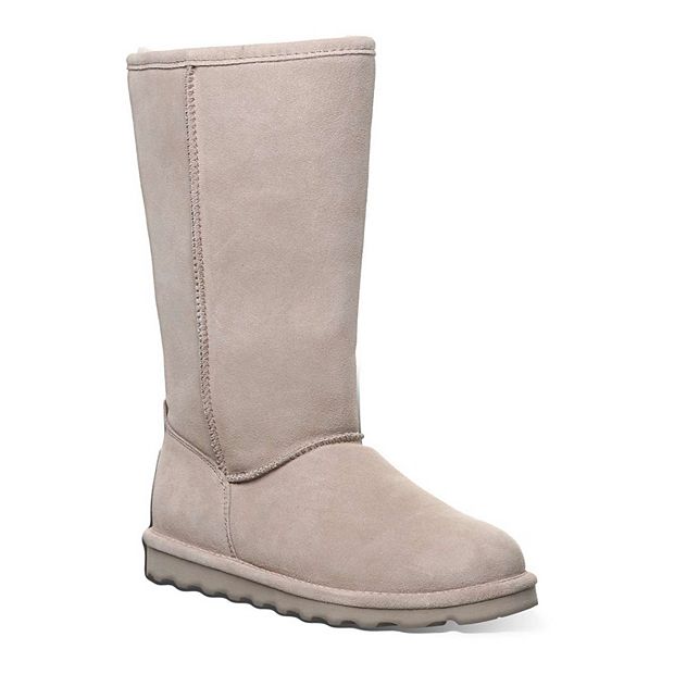 Bearpaw Elle Tall Women s Winter Boots