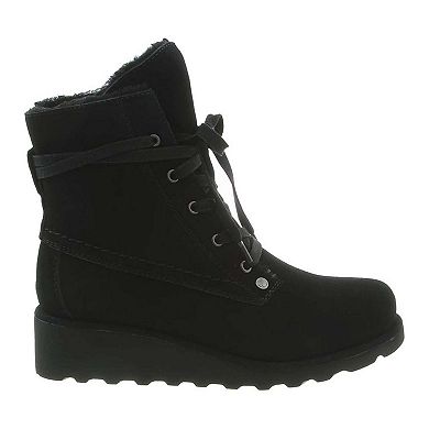 Bearpaw Krista Women's Waterproof Winter Boots