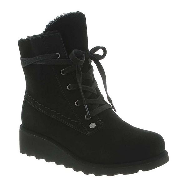 Bearpaw Krista Women's Waterproof Winter Boots