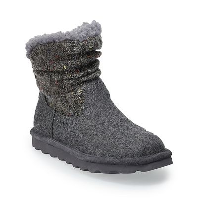 Kohls bearpaw hot sale