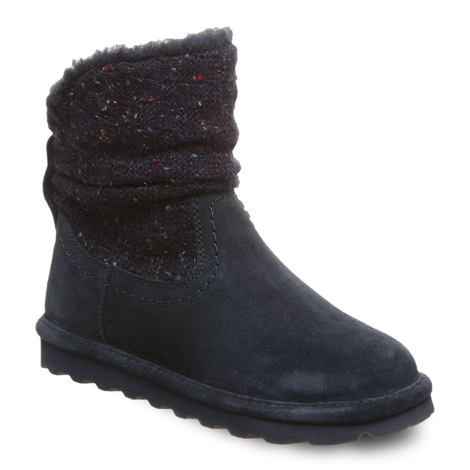 women's koko water resistant winter boot
