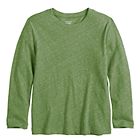 4530964_Enchanted_Green?wid=140&hei=140&