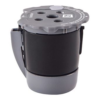 Keurig® My K-Cup® Universal Reusable Coffee Filter