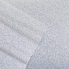 Featured image of post Laura Ashley Sheets Shop for laura ashley sheets at bed bath beyond