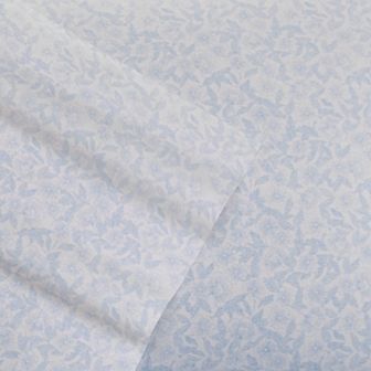 Laura Ashley Belle Sheet Set