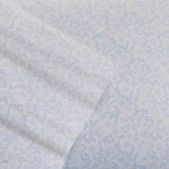 Featured image of post Laura Ashley Sheets Shop for laura ashley sheets at bed bath beyond
