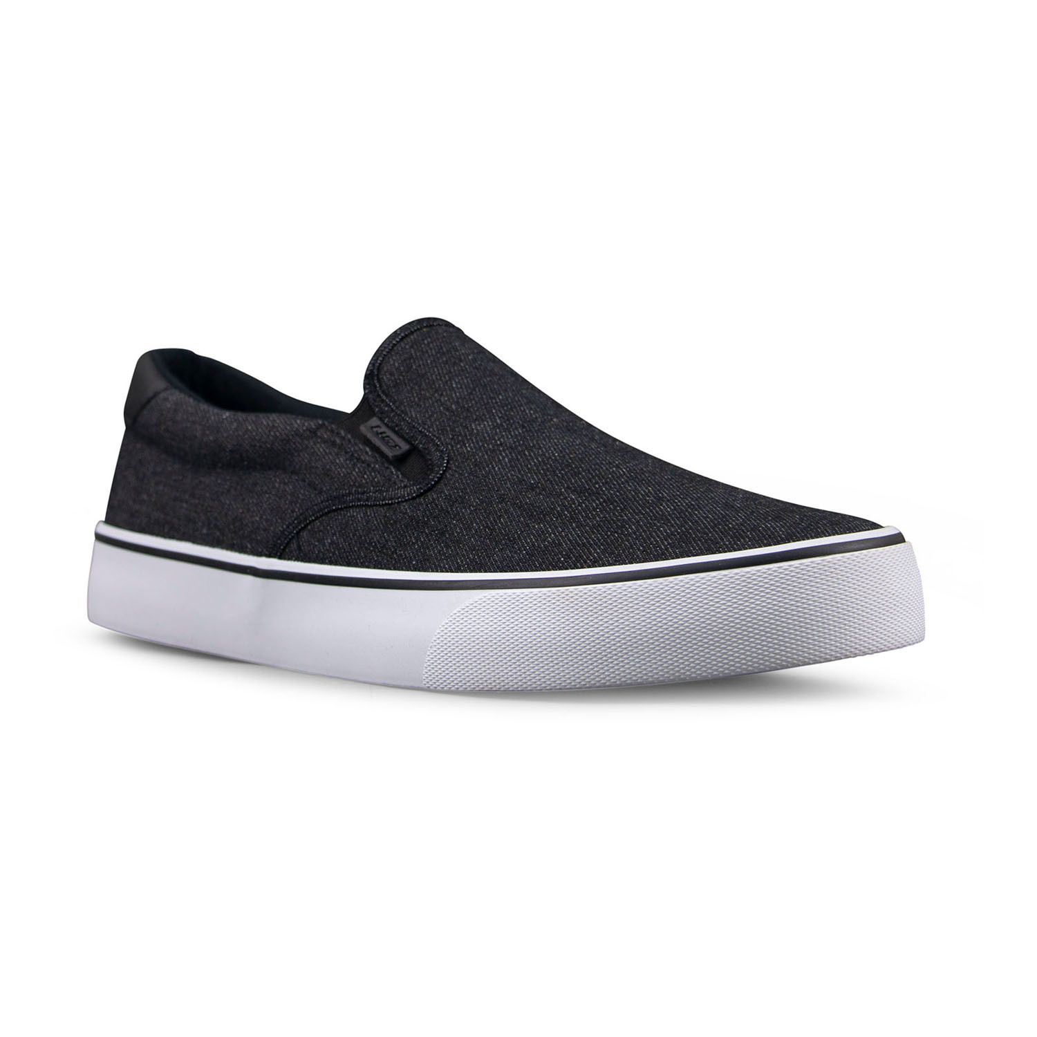 lugz mens slip on shoes