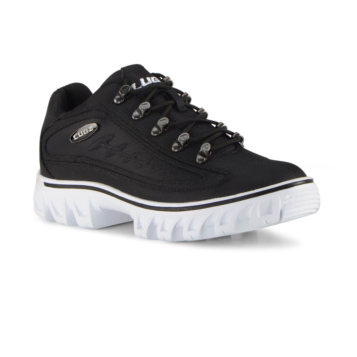 kohls lugz boots