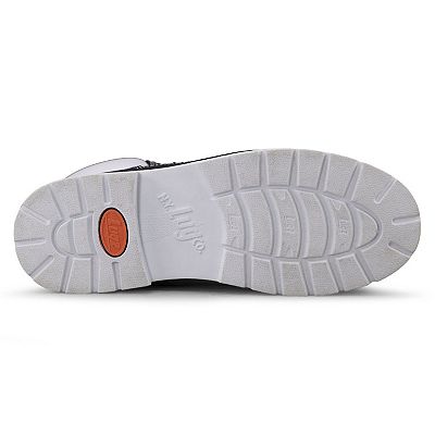Lugz Drifter Ripstop Men