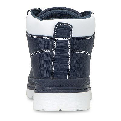 Lugz Drifter Ripstop Men display picture 2