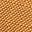 Golden Wheat Cream
