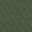 Olive White