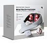 Sharper Image Realtouch Shiatsu Massager