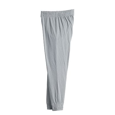 Boys 4-7 Jumping Beans® Essential Jogger Pants