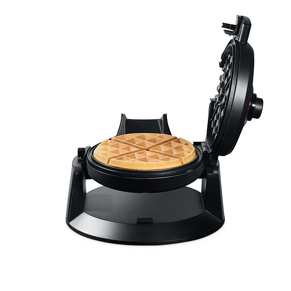 Waffle Maker - Goering Hardware