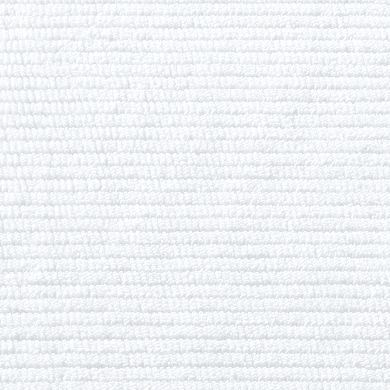 Women's Lands' End Cotton Terry Long Spa Bath Robe