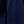 Deep Sea Navy
