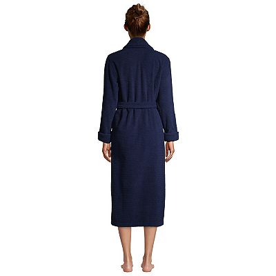 Petites robes best sale