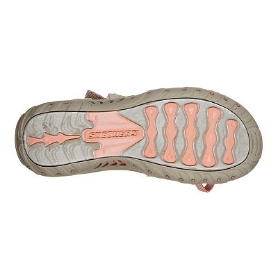 Skechers Reggae Irie Mon Women s Sandals
