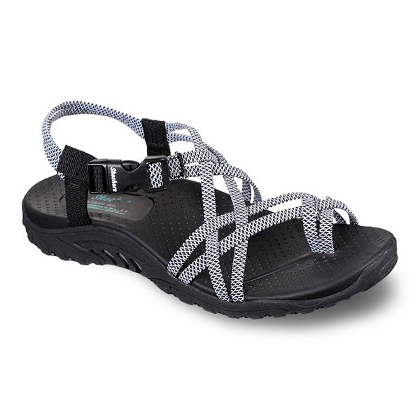 Skechers Reggae Ire Mon Women's Sandals