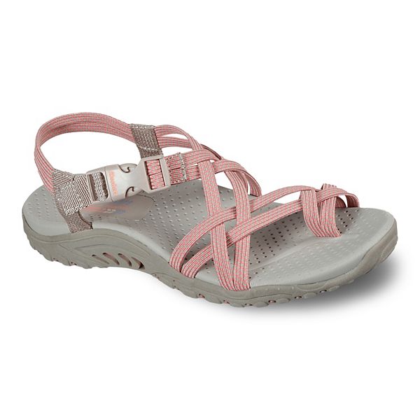 Kohls Skechers Sandals Cheapest Offers soi.tj