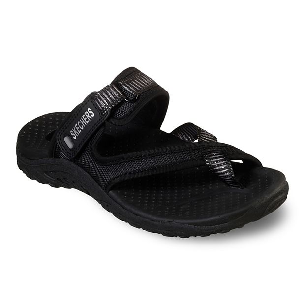 Skechers® Reggae The Women's Sandals