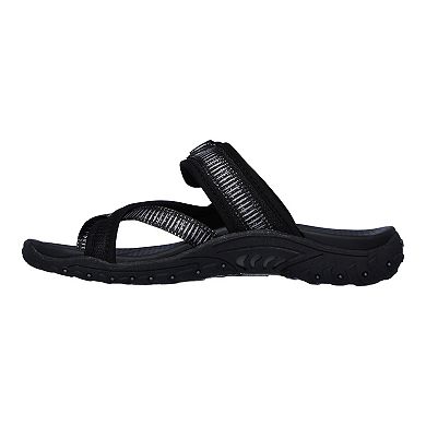 Skechers Reggae Seize The Day Women's Sandals