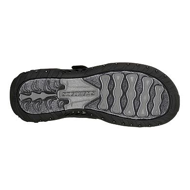 Skechers Reggae Seize The Day Women's Sandals