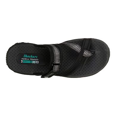 Skechers Reggae Seize The Day Women's Sandals