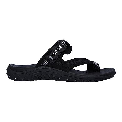 Skechers Reggae Seize The Day Women's Sandals