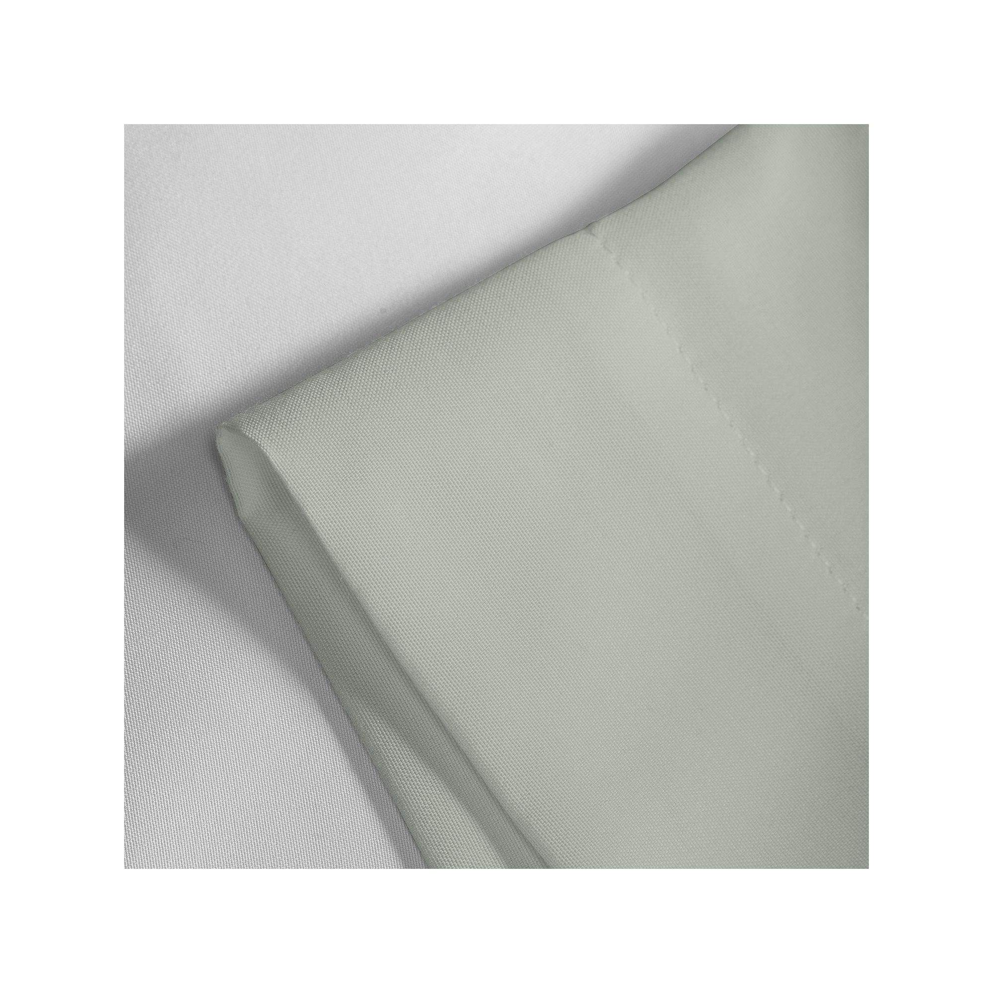 Purity Home Percale Weave Organic Cotton Deep Pocket Sheet Set or Pillowcas