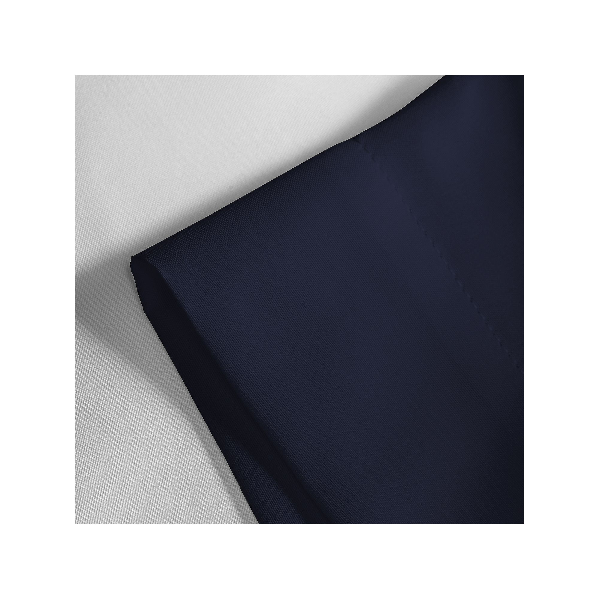 Purity Home Percale Weave Organic Cotton Deep Pocket Sheet Set or Pillowcas