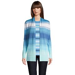 Kohls clearance petite cardigans