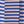 Crisp Peach Stripe