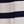 Ivory Placed Stripe