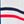 Multi Harbor Stripe