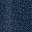 Radiant Navy