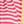 Hot Pink Stripe
