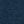 Radiant Navy