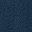 Radiant Navy