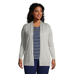 Cardigan gray clearance