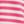 Hot Pink Stripe