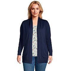 Discover Cozy Plus Size Cardigans Sweaters Kohl s