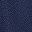 Radiant Navy