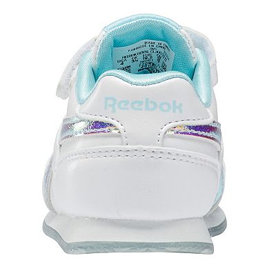 Reebok Royal CLJOG 3.0 1V Kids' Sneakers