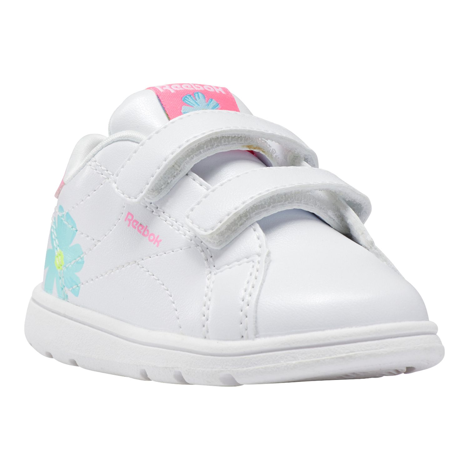 kohls reebok womens shoes