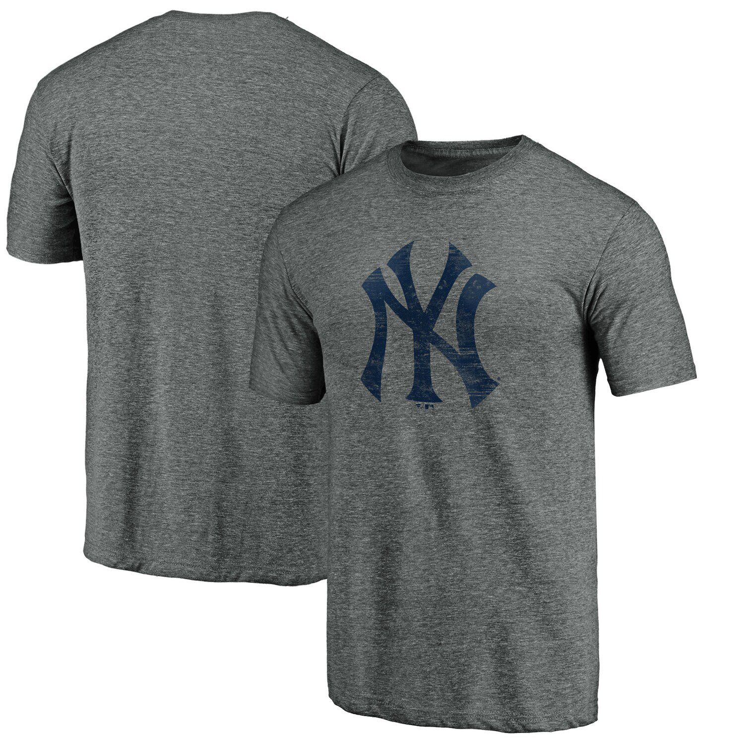 walmart yankees shirt