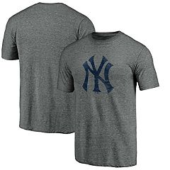 New York Yankees 2022 Postseason The East Is Ours shirt, hoodie, sweater,  long sleeve and tank top