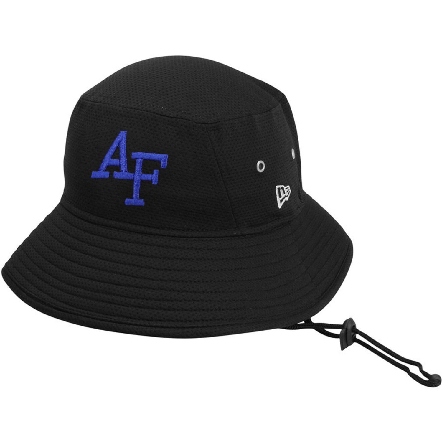 new era air force hat